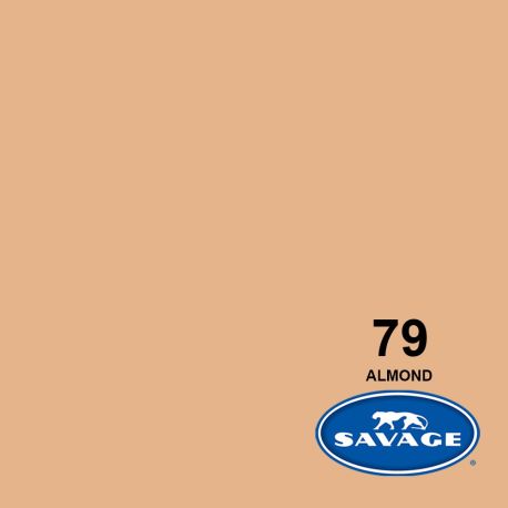 Beige · Almond