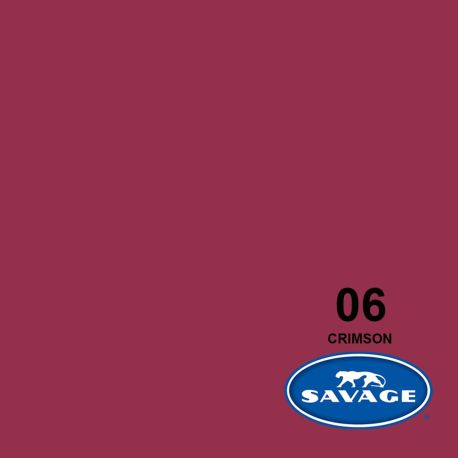 Bordeaux · Crimson