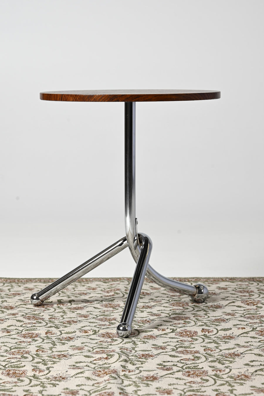 Table ronde